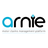 ARNIE Reviews & Ratings