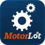 MotorLot Reviews & Ratings