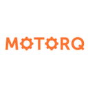 Motorq Reviews