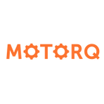 Motorq Reviews