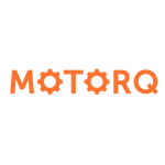 Motorq (Моторк) - Программное Обеспечение Для Подключенных Автомобилей