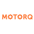 Motorq Reviews