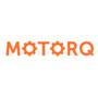 Motorq Icon