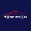 MotorRecord