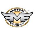 MotorStreet