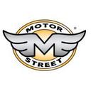 MotorStreet Reviews