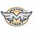 MotorStreet