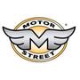 MotorStreet Reviews