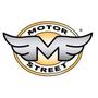 MotorStreet Reviews