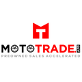 Mototrade
