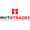 Mototrade Reviews
