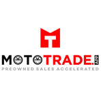 Mototrade Reviews