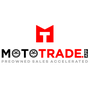 Mototrade Reviews