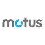 Motus Reviews