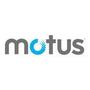 Motus