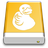 Mountain Duck Reviews & Ratings