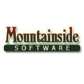 Mountainside EMR