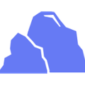 MountProxies