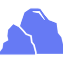 MountProxies Reviews
