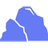 MountProxies
