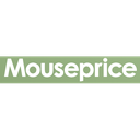 Mouseprice Reviews