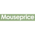Mouseprice