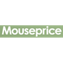 Mouseprice Reviews