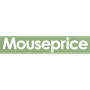 Mouseprice