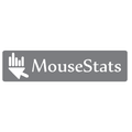 MouseStats