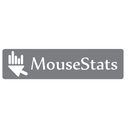 MouseStats Reviews