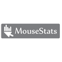 MouseStats