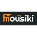 Mousiki Reviews