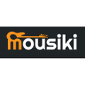 Mousiki