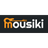 Mousiki