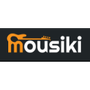 Mousiki Reviews