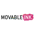 Movable Ink