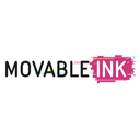 Movable Ink Reviews