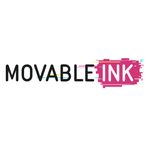 Movable Ink Reviews