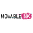 Movable Ink Reviews