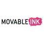 Movable Ink