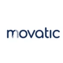 Movatic Reviews