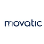 Movatic