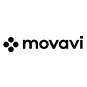 Movavi Academic Reviews