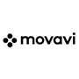 Movavi Academic