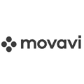 Movavi Clips