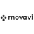 Movavi Clips Reviews