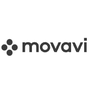 Movavi Clips