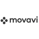 Movavi Photo Editor Reviews