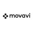 Movavi Picverse Reviews