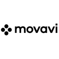 Movavi Screen Recorder